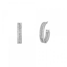 Pendientes Mujer Michael Kors MKJ8279CZ040 Pendientes Mujer Michael Kors MKJ8279CZ040 Precio: 173.5000003. SKU: B1CKRL8H97