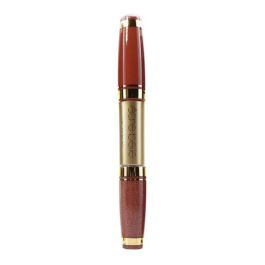 Etre Belle Lip Finish Nº11 Precio: 12.89000053. SKU: S4503074