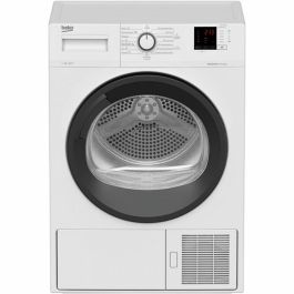 Secadora de condensación BEKO DHS 7413 GA0 7 kg Precio: 463.58999951. SKU: S0431910