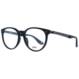 Montura de Gafas Unisex BMW BW5003-H 54001 Montura de Gafas Unisex BMW BW5003-H 54001 Precio: 67.50000004. SKU: S7238053