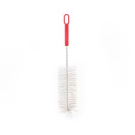 Universal Limpiabiberones 1433 ø5,5x34cm Precio: 2.59000016. SKU: B1DEZTHGMA