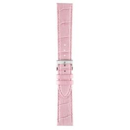 Correa para Reloj Morellato A01X5203480189CR18 18 mm Correa para Reloj Morellato A01X5203480189CR18 18 mm Precio: 54.88999956. SKU: B1FHN42GDR