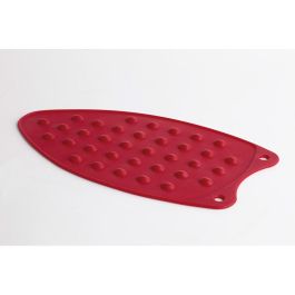 Soporte aislante de silicona para planchas Precio: 5.50000055. SKU: B158KQAW6Z