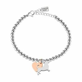 Pulsera Mujer La Petite Story LPS05AQI04 Precio: 20.50000029. SKU: B16Q57HYKF