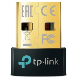 TP-LINK BLUETOOTH 5.0 NANO USB ADAPTER Precio: 12.79000008. SKU: B14HA9NLLE