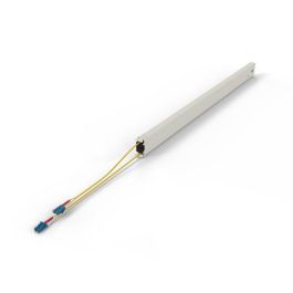 PATCHBOX patchbox.one Cassette 46RU OS2 LC-LC Modular