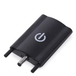 Dimmer/Interruptor Luminaria Plana Dimmer/Interruptor Luminaria Plana