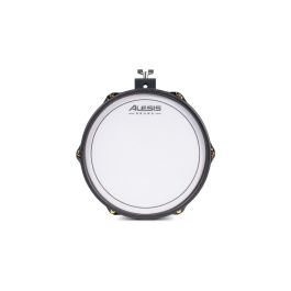 Alesis Crimson Iii Kit de Batería Electrónica con Parches de Malla y Módulo Crimson III