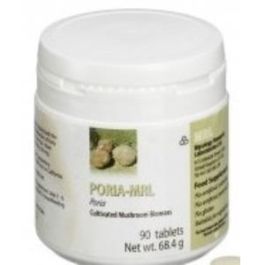 Poria-Mrl 250Gr. En Polvo Poria-Mrl 250Gr. En Polvo Precio: 70.8900005. SKU: B17H39CJDG