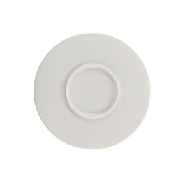 Le coq Plato Doble Cara 28 cm (6 Unidades) Colección Aphros