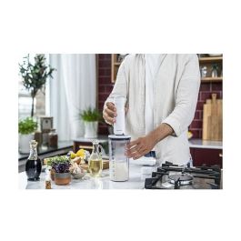 Zwilling 53104-900-0 Batidora de mano, 800W, Blanco