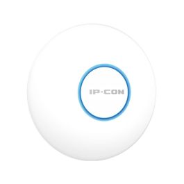 Punto Acceso Wifi Ip - Com Pro - 6 - Mini Ax1500 Punto Acceso Wifi Ip - Com Pro - 6 - Mini Ax1500