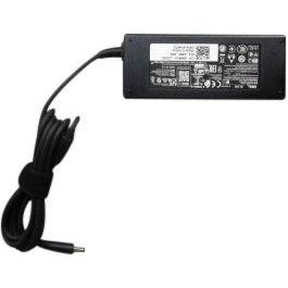Dell Adaptador de Corriente 90W, 19.5V, Conector 4.5mm para Portátil Dell Precio: 42.50000007. SKU: B13MTMX4JP