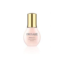 Declare Anti-Irritation Serum 50 mL Precio: 36.79000039. SKU: S0570308