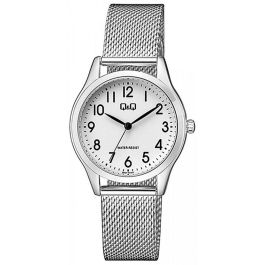 Reloj Mujer Q&Q (Ø 33 mm) Reloj Mujer Q&Q (Ø 33 mm) Precio: 56.50000015. SKU: B15DB7EXDZ