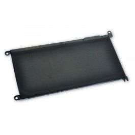 Dell Battery, 42WHR, 3 Cell, Lithium Ion, Prismatic battery