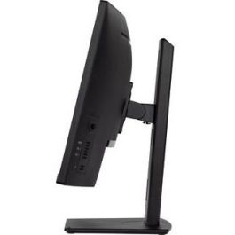 iiyama XCB3494WQSN Monitor Curvo 34'' (86.4cm) UWQHD (3440x1440) 0.4ms HDMI DisplayPort USB 3.0 Altura Ajustable Negro
