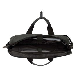 Cartera Escolar Safta Business Black-Blue-Grey Maletin Ordenador 15,6-' 410x90x330 mm Cartera Escolar Safta Business Black-Blue-Grey Maletin Ordenador 15,6-' 410x90x330 mm