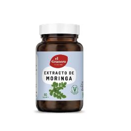 Extracto De Moringa Extracto De Moringa Precio: 15.4999999. SKU: B14LFAHFQA