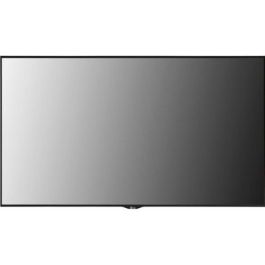 Monitor Videowall LG 49XS4P-B.AEU Full HD 49" Precio: 1942.9900006. SKU: B1JBXLPHED