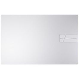Portátil ASUS VivoBook 15 S1504 | Sin Windows - 15.6 FHD 60Hz - Intel Core i3-1315U - 8GB RAM - 1TB SSD Portátil ASUS VivoBook 15 S1504 | Sin Windows - 15.6 FHD 60Hz - Intel Core i3-1315U - 8GB RAM - 1TB SSD