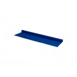 Sadipal Rollo De Papel Crepé 0,50x2,50M Azul Fuerte -10U- Precio: 6.69000046. SKU: B18HATR599