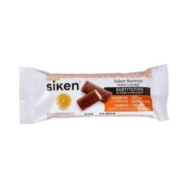 Sikenform Cp Barrita Neopuntia Precio: 3.5899996. SKU: B16HXMJYEC