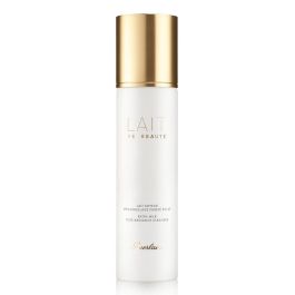 Guerlain Lait Démaquillante 200 mL Ml Precio: 37.6899996. SKU: SLC-51017