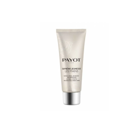 Payot Suprême Crème Jeunesse Mains 50 mL Precio: 23.50000048. SKU: B1BJ2HDDZ8
