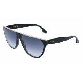Gafas de Sol Mujer Victoria Beckham VB682S-6113001 Ø 61 mm Precio: 77.78999976. SKU: B1KLKHFYNH