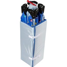 Mickeyoutlet CZ10607 Cuna Plegable Mickeyoutlet CZ10607 Cuna Plegable