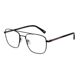 Montura de Gafas Hombre Botaniq BIO-1019 52204 Precio: 60.0765. SKU: B12LVW9DWN