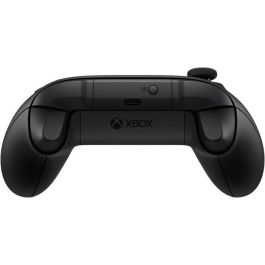 Mando Gaming Inalámbrico Microsoft 1V8-00002 Xbox® Mando Gaming Inalámbrico Microsoft 1V8-00002 Xbox®