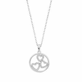 Colgante Mujer Lotus LP3593-1/1 Plateado Colgante Mujer Lotus LP3593-1/1 Plateado