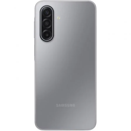 Samsung Smartphone Galaxy A176 8GB/256GB 6.7" 5G Gris