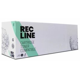 Tóner Kyocera Precio: 3.50000002. SKU: B1DYC4H9T5