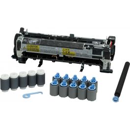 HP F2G77A Kit de Mantenimiento para Impresora Láser LaserJet 220V Original para Negocios Precio: 314.88999949. SKU: B16JLPN9PQ
