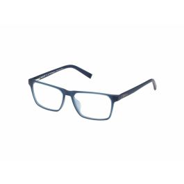 Montura de Gafas Hombre Timberland TB1816-H 57091