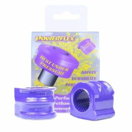 Silentblock Powerflex PFF85-411-23 23 mm Precio: 53.8899999. SKU: S3779082