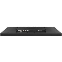 iiyama 21,5" Panel-PC, A12, 32GB, PCAP10, 1920x1080,Speakers,WiFi,BT,Micro-SD,3xUSB,Mini-jack,HDMI-Out,350cd/m²,GMS iiyama 21,5" Panel-PC, A12, 32GB, PCAP10, 1920x1080,Speakers,WiFi,BT,Micro-SD,3xUSB,Mini-jack,HDMI-Out,350cd/m²,GMS