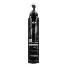 Lisap Refoam Dye 13 Black Espuma Colorante Temporal 200 ml para Resultados Vibrantes y Luminosos Precio: 8.68999978. SKU: B1CY7LGEKV