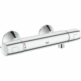 GROHE - Mezclador termostático de ducha - Precision Trend THM Precio: 192.79000059. SKU: B18HZLSQLL