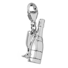 Charm Mujer Ti Sento 8119SI (2 cm) Precio: 12.68999963. SKU: S0310857