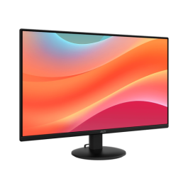 MSI Monitor Pro MP272L 27" IPS Full HD 1920x1080 100Hz 1ms HDMI Negro - 9S6-3PD6CT-013 MSI Monitor Pro MP272L 27" IPS Full HD 1920x1080 100Hz 1ms HDMI Negro - 9S6-3PD6CT-013