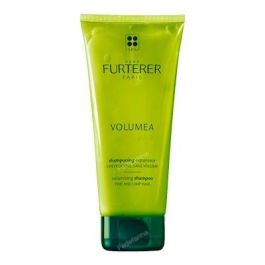 Rene Furterer Volumea Champu 200ml Precio: 16.50000044. SKU: B13A8GR6H6