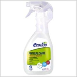 Limpiador Antical Precio: 6.9900006. SKU: B1KDL9PAYL