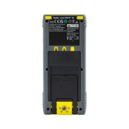 Telémetro Leica Geosystems Disto X6 250 m