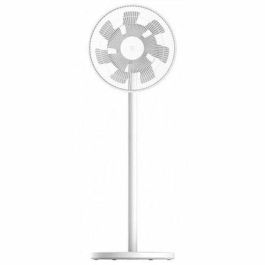 Ventilador de Pie Xiaomi ‎XM220004 Blanco