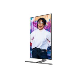 Monitor Gaming AOC U27U3CV 4K Ultra HD 27" Monitor Gaming AOC U27U3CV 4K Ultra HD 27"