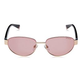 Gafas de Sol Unisex Polaroid 203158 ø 54 mm Gafas de Sol Unisex Polaroid 203158 ø 54 mm